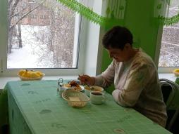 Проверка качества